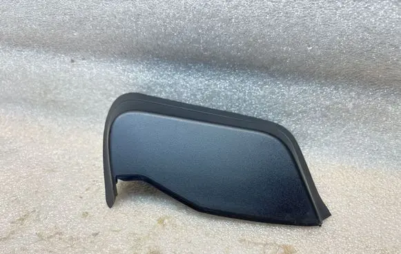 Audi Q8 Front door check strap stopper 4M8945256A