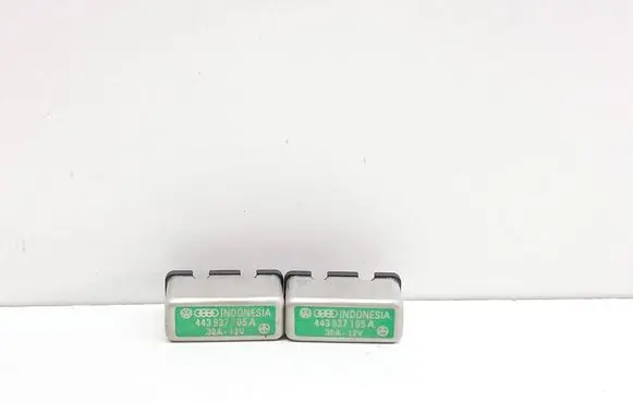 Other relay