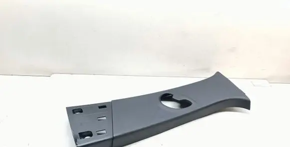BMW X1 E84 (B) pillar trim (top) 2990775 51432990775