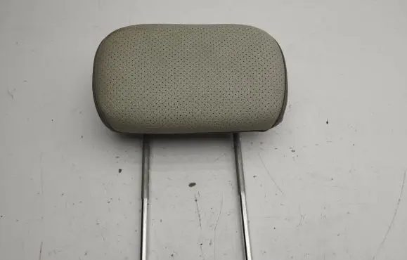 Chrysler Town u0026 Country V Rear seat headrest 