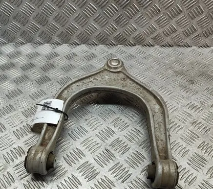 BMW X7 G07 Front lower control arm/wishbone 6883835