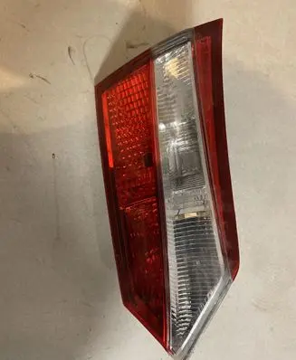 Toyota Corolla E160 E170 Tailgate rear/tail lights 8159002530