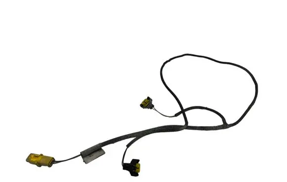 Renault Scenic II - Grand scenic II Other wiring loom 8200124784 TS2300125