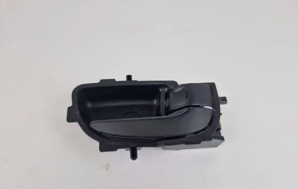 Toyota Yaris Rear door interior handle 692050D270 692050D200