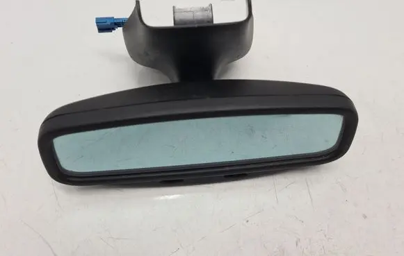 Citroen C5 Rear view mirror (interior) 4032822 E11026173 E11015905
