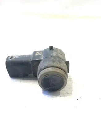 Fiat Doblo Parking PDC sensor 347236080