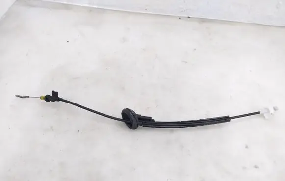 Seat Leon (5F) Front door cable line 5F4837085