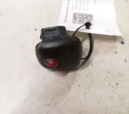 Volvo V40 Sun solar sensor 31288760