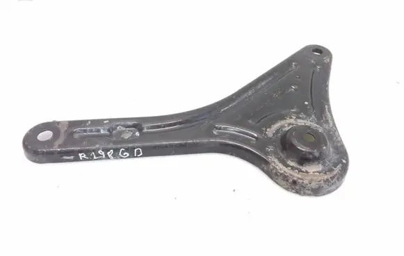 BMW X3 F25 Other rear suspension part 6790569