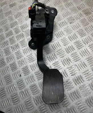 Ford F150 Accelerator throttle pedal FL349F836AB B1914B2009 988443