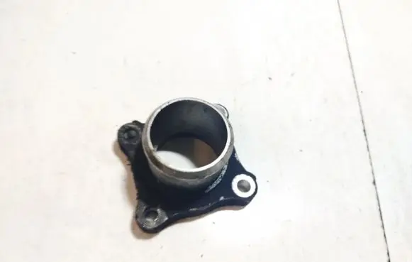 Honda CR-V Air intake hose/pipe