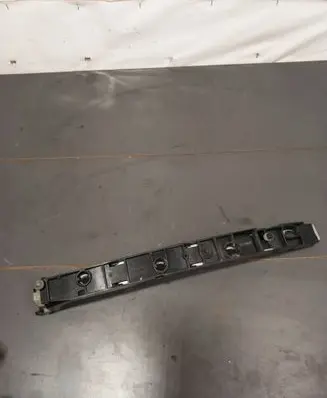 Audi A8 S8 D3 4E Rear bumper mounting bracket 4E0809915A