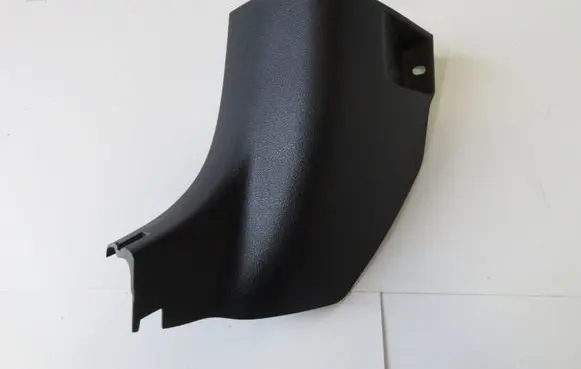 Toyota Auris E180 (B) pillar trim (bottom)