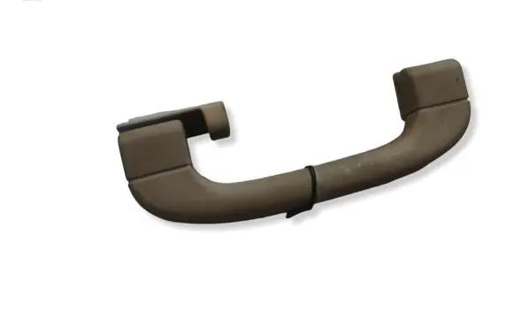 BMW 3 E90 E91 Rear interior roof grab handle 7033661