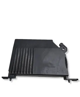 Volvo V60 Sound amplifier 32264589