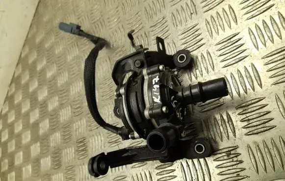 Hyundai Kona II Webasto circulation pump for autonomous heater 2510008HB0