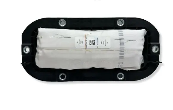 Volvo EX30 Passenger airbag 0080P1120015