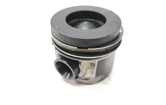 BMW 3 E90 E91 Piston 84L110