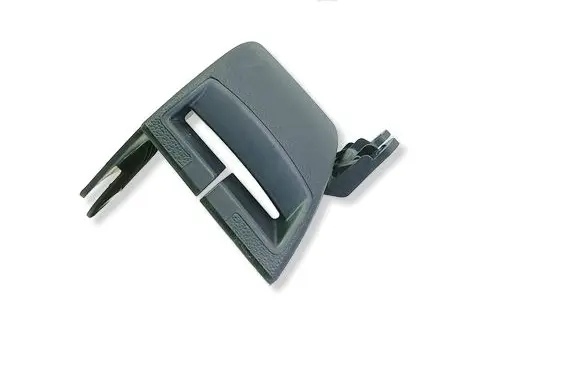 BMW 1 E82 E88 Other interior part 2996107 51432996107 14121810