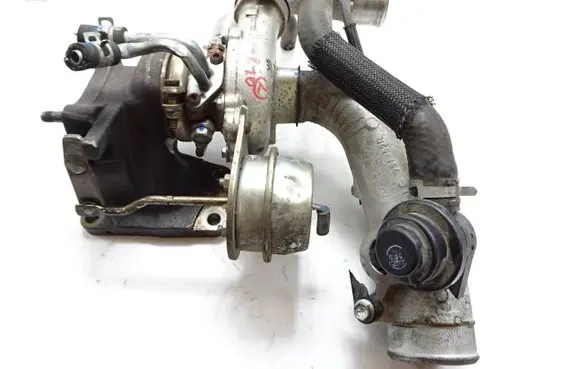 Turbo