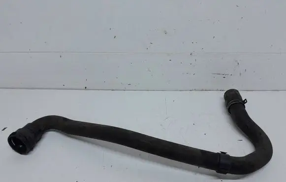 Ford Galaxy Engine coolant pipe/hose 8G918260AC