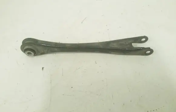 BMW 1 F20 F21 Rear control arm 6792527