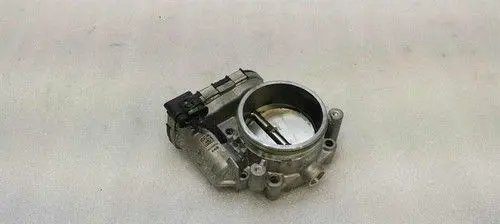Mercedes-Benz E W238 Throttle body valve A2561410025
