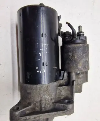 Alfa Romeo 156 Starter motor 0001109253