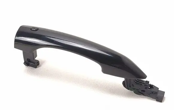 Alfa Romeo Tonale Front door exterior handle 178584 260626HR1449
