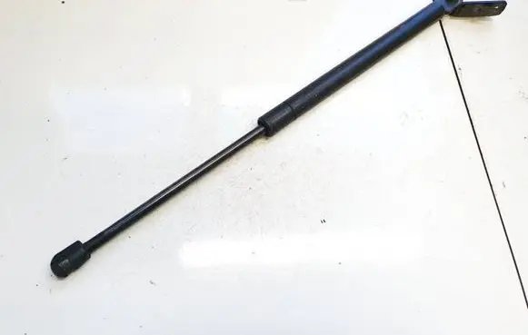 Mazda 626 Tailgate/trunk strut/damper gd8v63620b