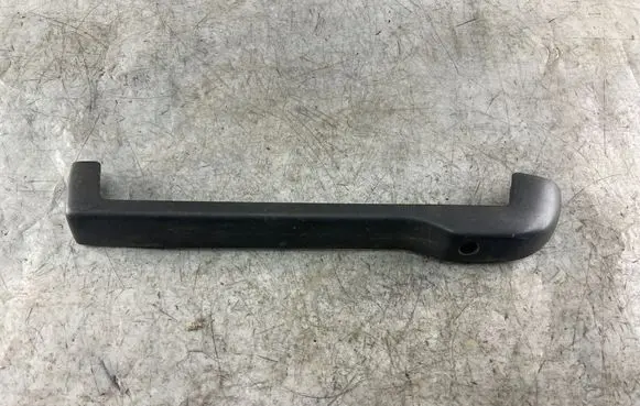 Volkswagen PASSAT B5.5 Other interior part 1j0881347d