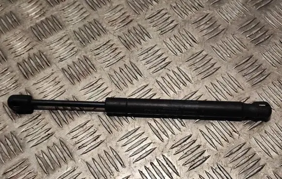 Volvo S80 Tailgate strut 30779837