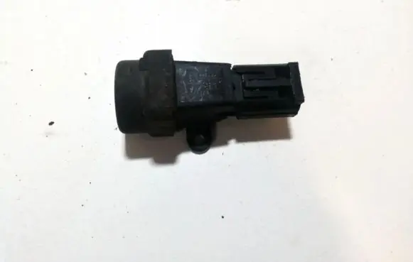 Honda CR-V Fuel cut-off switch 35910s046010 wqt100030