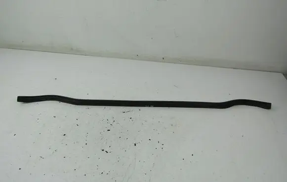 Volkswagen Lupo other engine part 