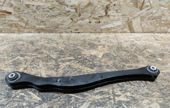 BMW X1 F48 F49 Rear traction arm rod 6851563