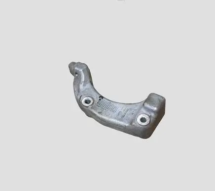 Volvo V40 Generator/alternator bracket 31401869