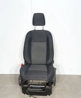 Ford Transit Custom Front driver seat 