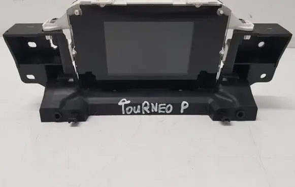 Ford Transit - Tourneo Connect Screen/display/small screen EM5T18B955BD