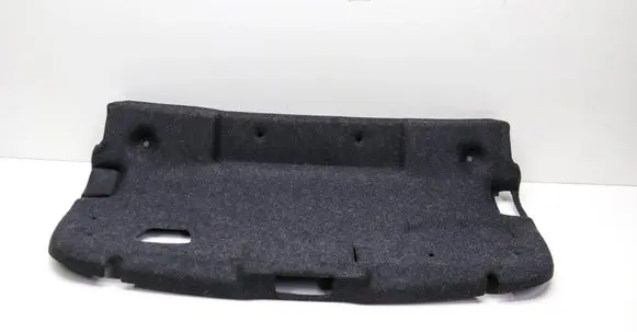 Volvo S60 Tailgate trim 1319558