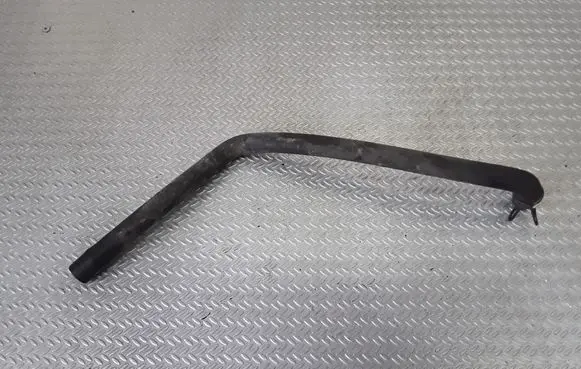 Iveco Daily 30.8 - 9 Engine coolant pipe/hose