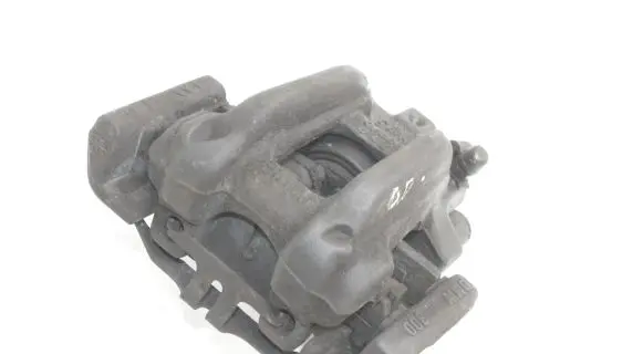 BMW 2 F22 F23 Rear brake caliper 6850857