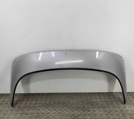 Porsche Boxster 986 Tailgate/trunk/boot lid 98651401101