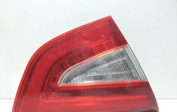 Hyundai ix35 Tailgate rear/tail lights 92403-2Y500