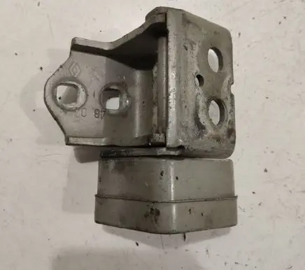 Renault Scenic II - Grand scenic II Front door lower hinge 