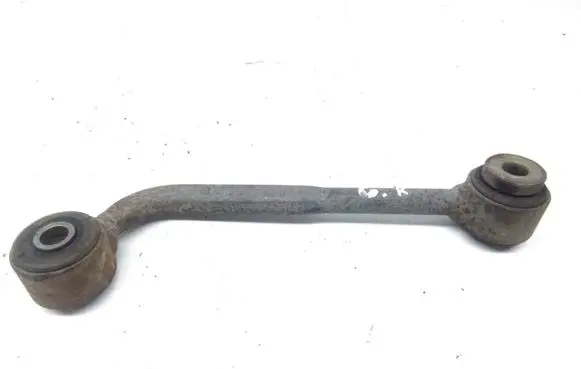 Rear anti-roll bar/stabilizer link