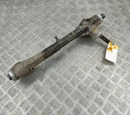 Toyota Corolla E210 E21 Steering rack 455100241000