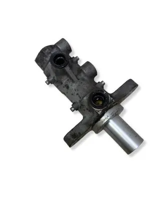 Dodge Nitro Master brake cylinder 2C2400