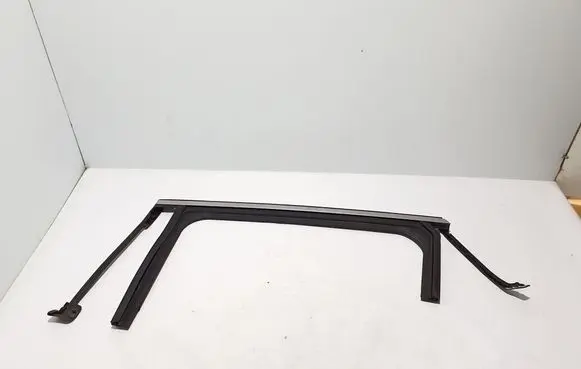 Renault Megane E-Tech Rubber seal rear door 823311106R