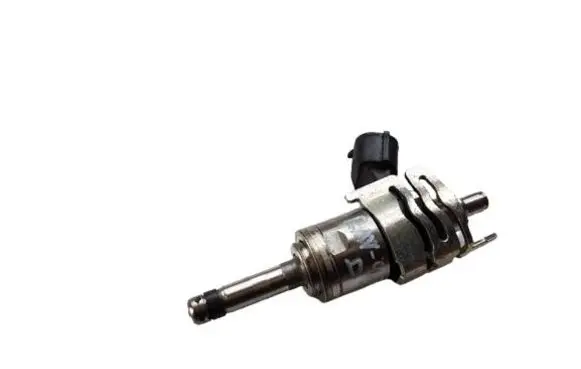 Toyota RAV 4 (XA50) Fuel injector 2325025010