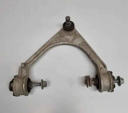 Jaguar XE Front lower control arm/wishbone GX733084